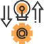 Idea icon 64x64