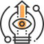 Idea icon 64x64