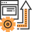 Browser icon 64x64