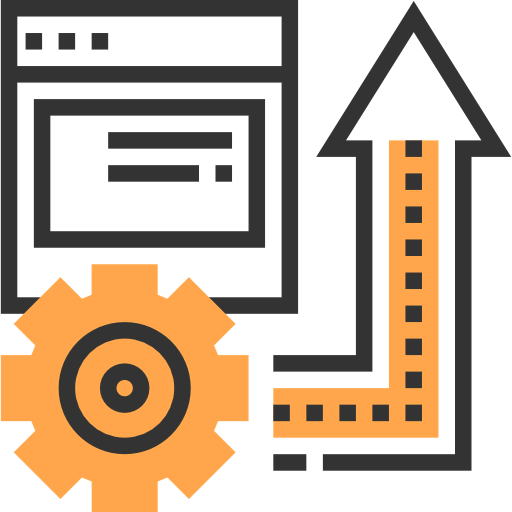 Browser icon