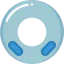 Inflatable icon 64x64