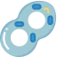 Inflatable icon 64x64