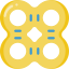 Inflatable icon 64x64