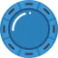 Inflatable icon 64x64