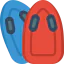 Плавать иконка 64x64