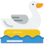 Inflatable icon 64x64