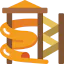 Slide Ikona 64x64