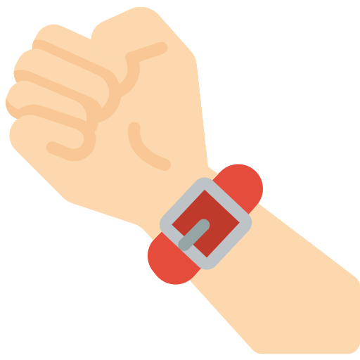 Band icon