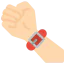 Band icon 64x64