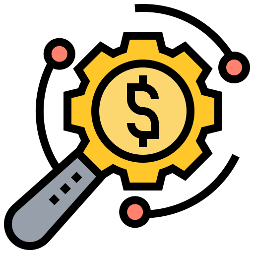 Search icon