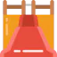 Slide icon 64x64