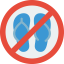 Signage icon 64x64