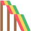Slide icon 64x64