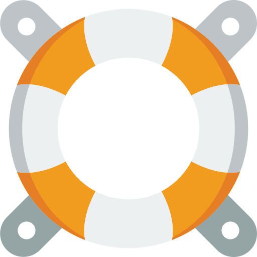 Ring icon