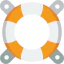 Ring icon 64x64