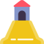 Slide icon 64x64