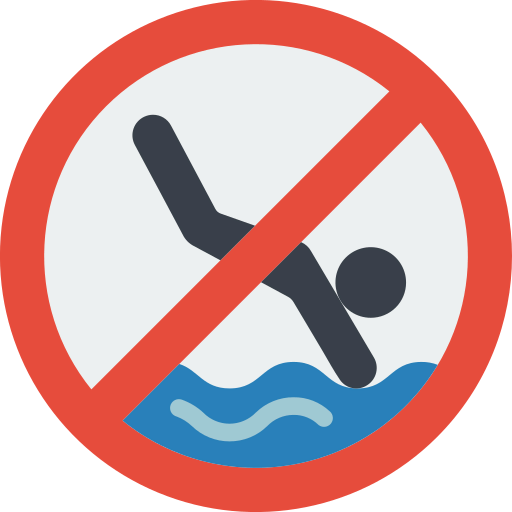 Diving іконка