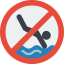 Diving icon 64x64