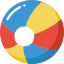 Ball icon 64x64