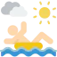 Floating іконка 64x64