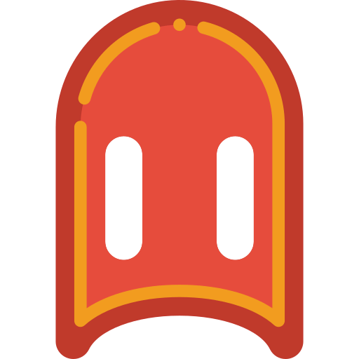 Board icon