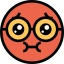 Cry icon 64x64