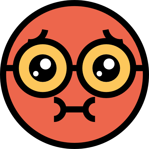 Cry icon