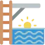 Diving Ikona 64x64