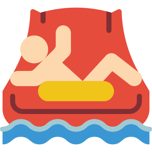 Sliding icon