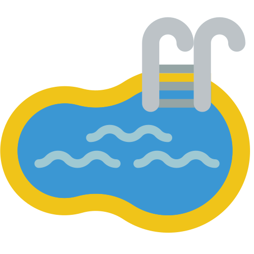 Pool icon
