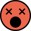 Emoji icon 64x64