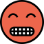 Awkward icon 64x64