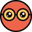 Emoji icon 64x64