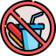 No food biểu tượng 64x64