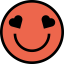 Smile icon 64x64