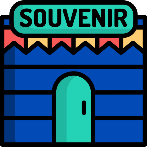 Shop icon