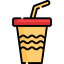 Soft drink biểu tượng 64x64