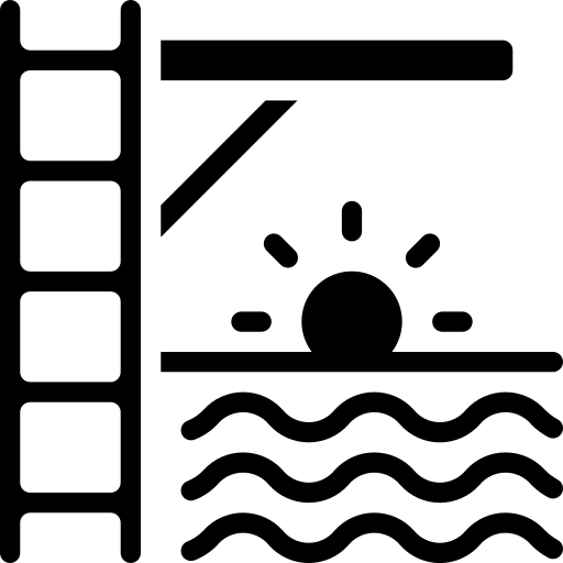 Diving Ikona