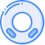 Inflatable icon 64x64