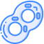Inflatable icon 64x64