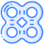 Inflatable icon 64x64