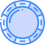Inflatable icon 64x64