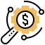 Search icon 64x64