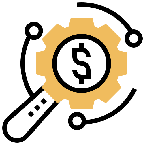 Search icon