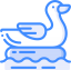 Inflatable icon 64x64