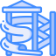 Slide Ikona 64x64