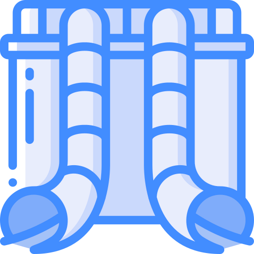 Slide icon