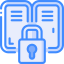 Lockers icon 64x64
