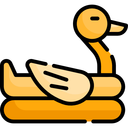 Float Symbol