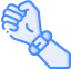 Band icon 64x64